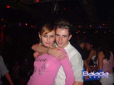 Balada: Fotos na Lombok